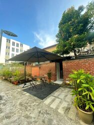 Everitt Road (D15), Terrace #481702251